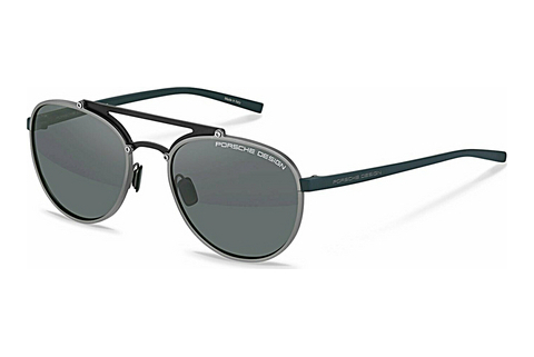 Γυαλιά ηλίου Porsche Design P8972 D415