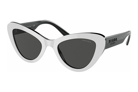 Γυαλιά ηλίου Prada PR 13YS 10A5S0