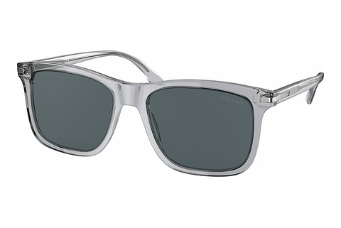 Γυαλιά ηλίου Prada PR 18WS U430A9