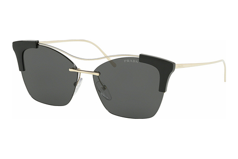 Γυαλιά ηλίου Prada Conceptual (PR 21US KUI5S0)