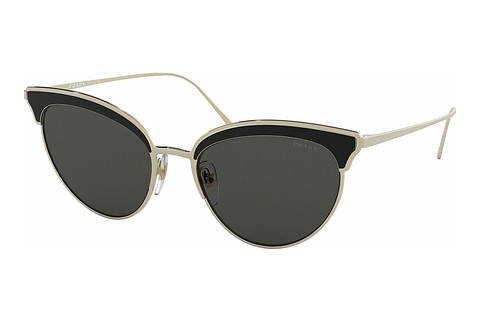 Γυαλιά ηλίου Prada Conceptual (PR 60VS AAV5S0)