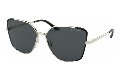 Γυαλιά ηλίου Prada PR 60XS QE35Z1