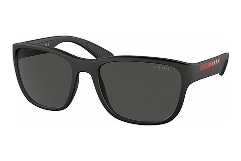 Γυαλιά ηλίου Prada Sport Active (PS 01US DG05S0)
