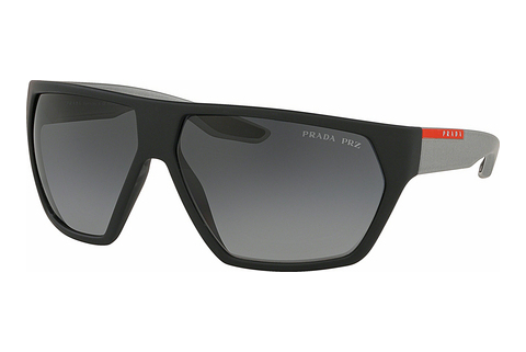 Γυαλιά ηλίου Prada Sport Active (PS 08US 4535W1)