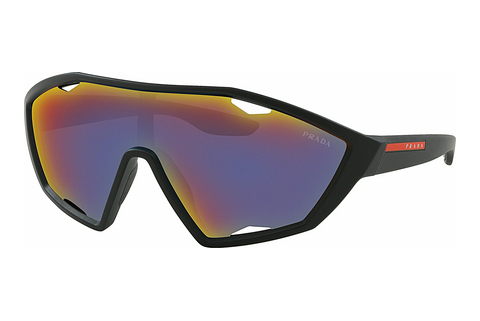 Γυαλιά ηλίου Prada Sport Active (PS 10US DG09Q1)