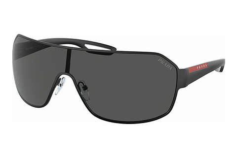 Γυαλιά ηλίου Prada Sport Active (PS 52QS DG01A1)