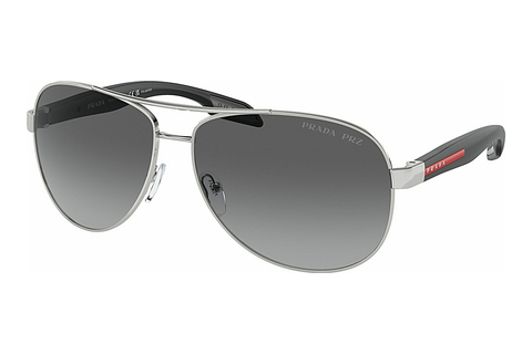 Γυαλιά ηλίου Prada Sport Lifestyle (PS 53PS 1BC5W1)