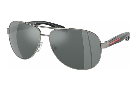 Γυαλιά ηλίου Prada Sport Lifestyle (PS 53PS 5AV5L0)