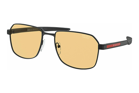 Γυαλιά ηλίου Prada Sport PS 54WS DG001S