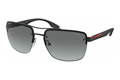 Γυαλιά ηλίου Prada Sport Lifestyle (PS 60US DG03M1)
