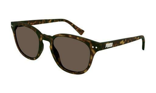 Γυαλιά ηλίου Puma PE0186S 002
