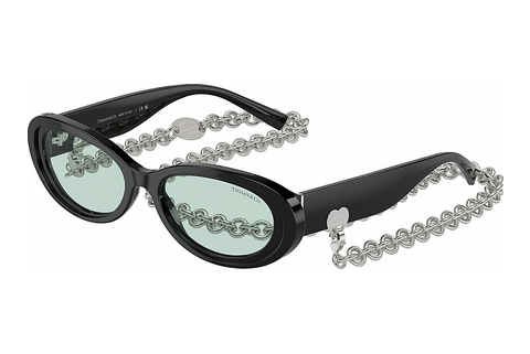 Γυαλιά ηλίου Tiffany TF4221 8001D9