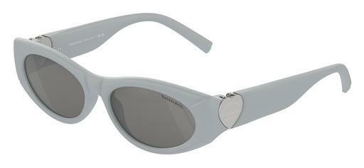 Γυαλιά ηλίου Tiffany TF4222U 84156G
