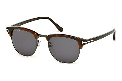 Γυαλιά ηλίου Tom Ford Henry (FT0248 52A)