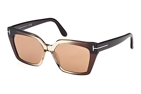 Γυαλιά ηλίου Tom Ford Winona (FT1030 47J)