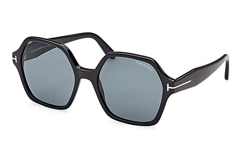 Γυαλιά ηλίου Tom Ford Romy (FT1032 01A)
