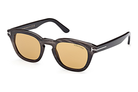 Γυαλιά ηλίου Tom Ford FT1045-P 63E
