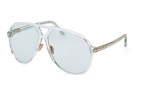 Γυαλιά ηλίου Tom Ford Bertrand (FT1061 84V)