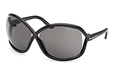Γυαλιά ηλίου Tom Ford Bettina (FT1068 01A)