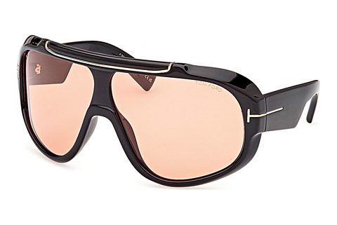 Γυαλιά ηλίου Tom Ford Rellen (FT1093 01E)