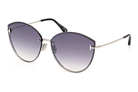 Γυαλιά ηλίου Tom Ford Evangeline (FT1106 16C)