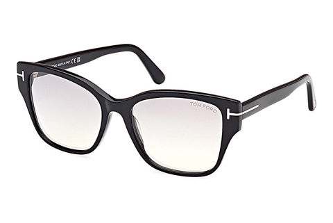 Γυαλιά ηλίου Tom Ford Elsa (FT1108 01C)
