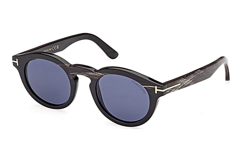 Γυαλιά ηλίου Tom Ford FT1128-P 63V