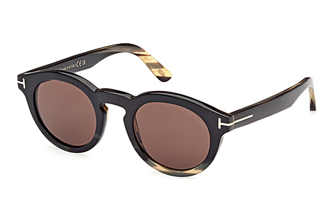 Γυαλιά ηλίου Tom Ford FT1128-P 64E