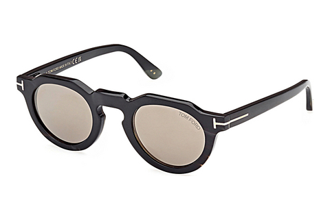 Γυαλιά ηλίου Tom Ford FT1129-P 64L