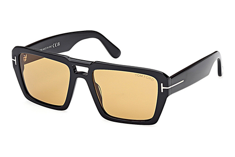 Γυαλιά ηλίου Tom Ford Redford (FT1153 01E)