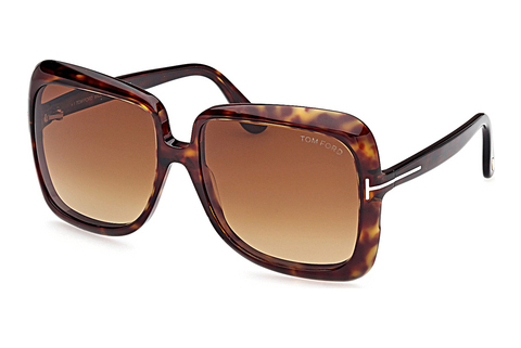 Γυαλιά ηλίου Tom Ford Lorelai (FT1156 52F)