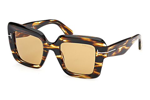 Γυαλιά ηλίου Tom Ford Esme (FT1157 52E)