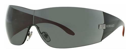 Γυαλιά ηλίου Versace VE2054 100187