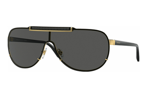 Γυαλιά ηλίου Versace VE2140 100287