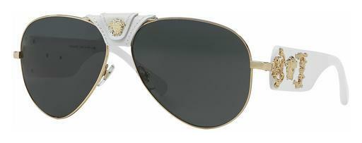 Γυαλιά ηλίου Versace VE2150Q 134187