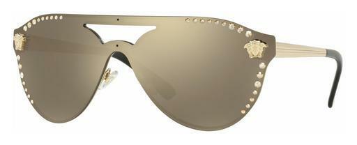 Γυαλιά ηλίου Versace VE2161B 12525A