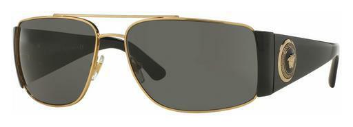 Γυαλιά ηλίου Versace VE2163 100287