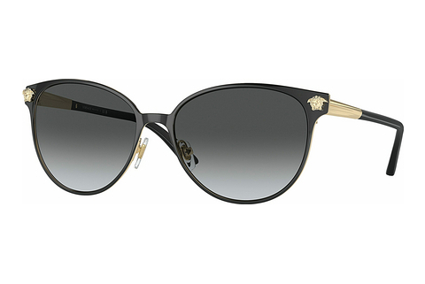 Γυαλιά ηλίου Versace VE2168 1377T3