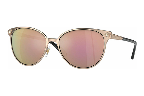 Γυαλιά ηλίου Versace VE2168 14095R
