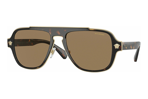 Γυαλιά ηλίου Versace VE2199 1252LA