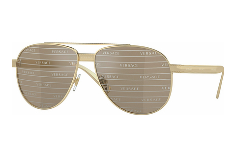 Γυαλιά ηλίου Versace VE2209 1252V3
