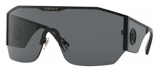 Γυαλιά ηλίου Versace VE2220 100987