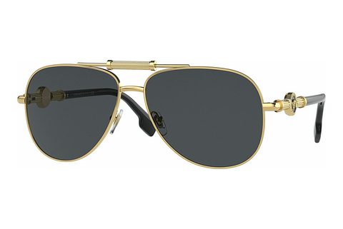 Γυαλιά ηλίου Versace VE2236 100287