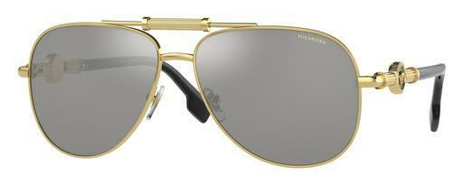 Γυαλιά ηλίου Versace VE2236 1002Z3