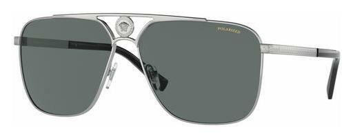 Γυαλιά ηλίου Versace VE2238 100181