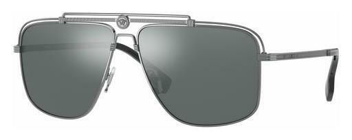 Γυαλιά ηλίου Versace VE2242 10016G