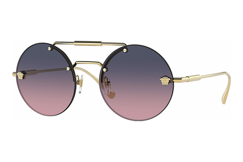 Γυαλιά ηλίου Versace VE2244 1002I6