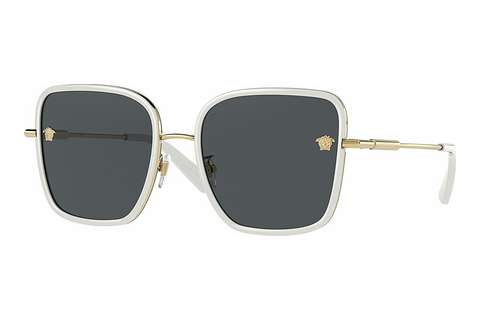 Γυαλιά ηλίου Versace VE2247D 147187