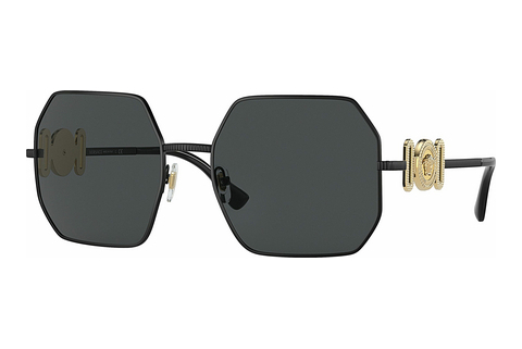 Γυαλιά ηλίου Versace VE2248 126187
