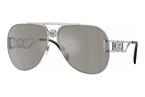 Γυαλιά ηλίου Versace VE2255 10006G